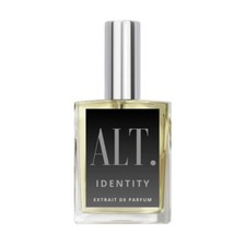 ALT Fragrances - Identity Inspired by Myself , 2 oz / 60 ml