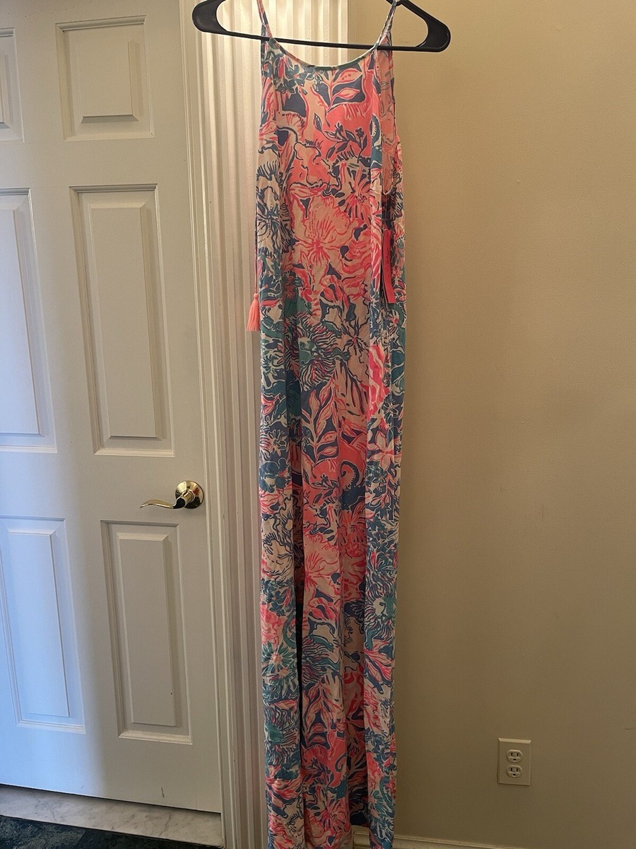 long sleeve cut out dress maxi SAME Long Sleeve Cut Out Maxi Dress
