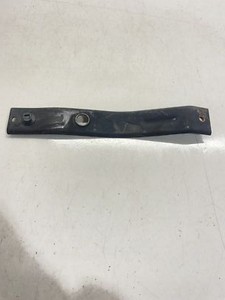 Bracket Mount Upper - 2019 Polaris  RZR XP 1000 49816