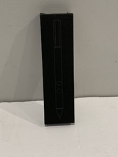 Genuine HP Stylus Active Pen for HP Spectre Grey with Battery HP P/N: 905512-002