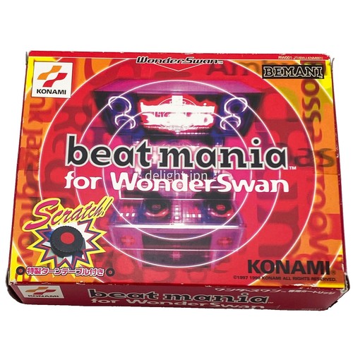 Official Clair Obscur: Expedition 33 - Monolith Set + Music Box