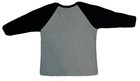 Bild 3 von 4