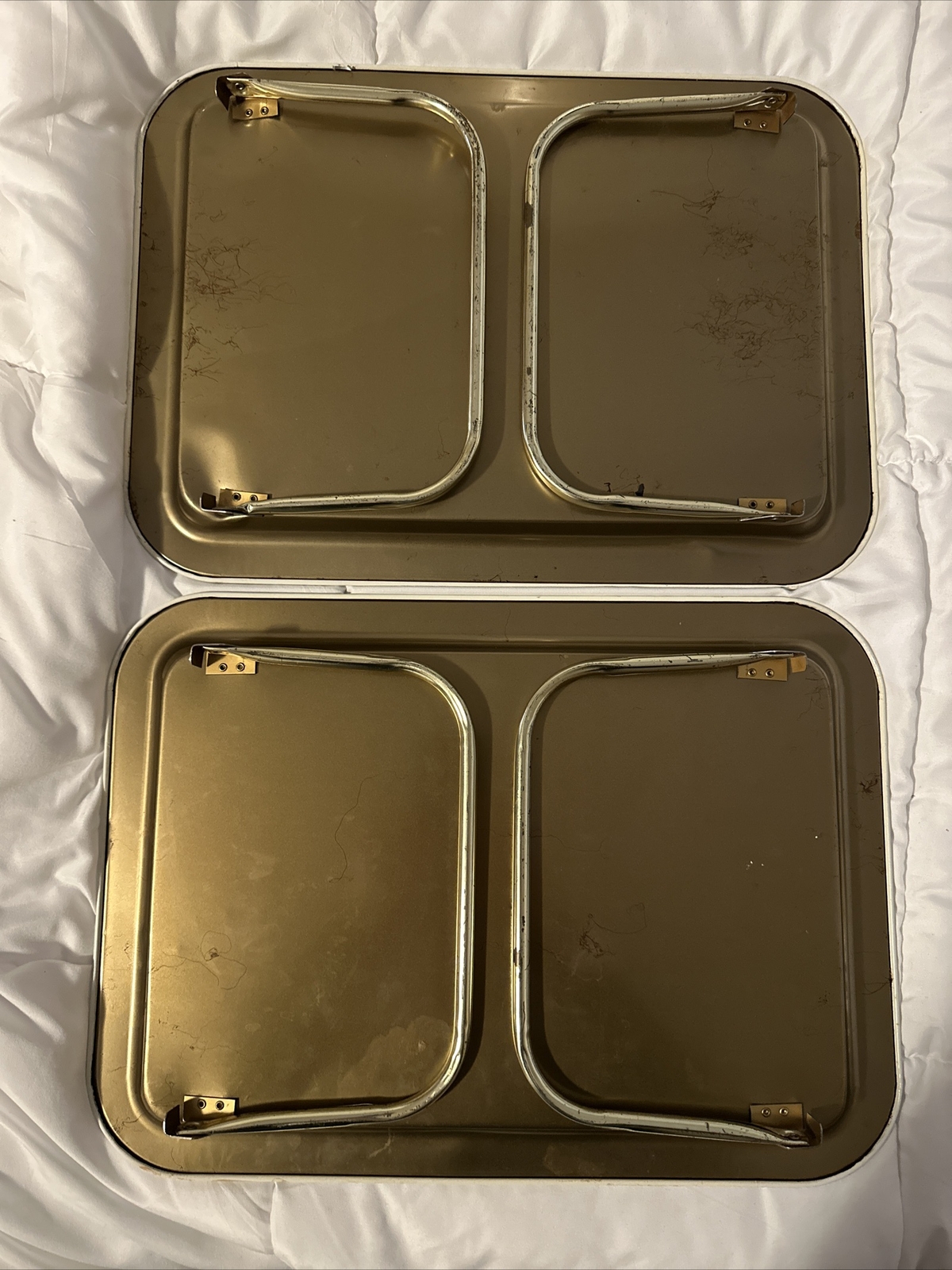 Picture 2 of 5