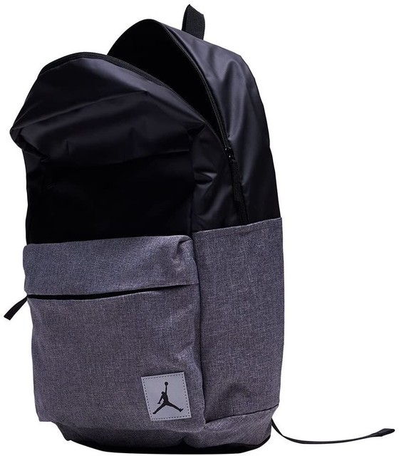 nike jordan pivot backpack