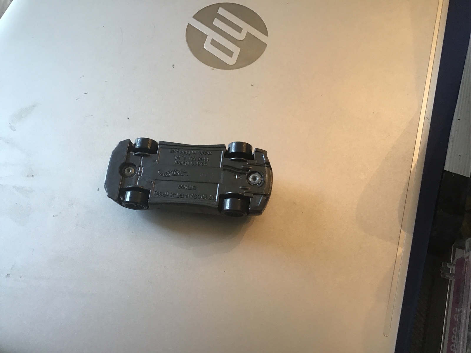 Picture 4 of 4