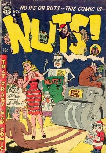THE COMPLETE PREMIER MAGAZINES COMIC BOOK COLLECTION ON DVD ROM GOLDEN-AGE - Picture 6 of 24