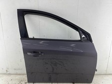 Porte avant et accessoires Chevrolet CRUZE