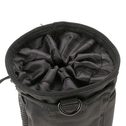 Tactical Military Molle Pouch Multi-purpose Belt Bag Phone Waist Pack Pocket - Picture 12 of 14