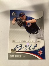 Law of Cards: Upper Deck Files for Sanctions in Kareem Abdul-Jabbar Case 5