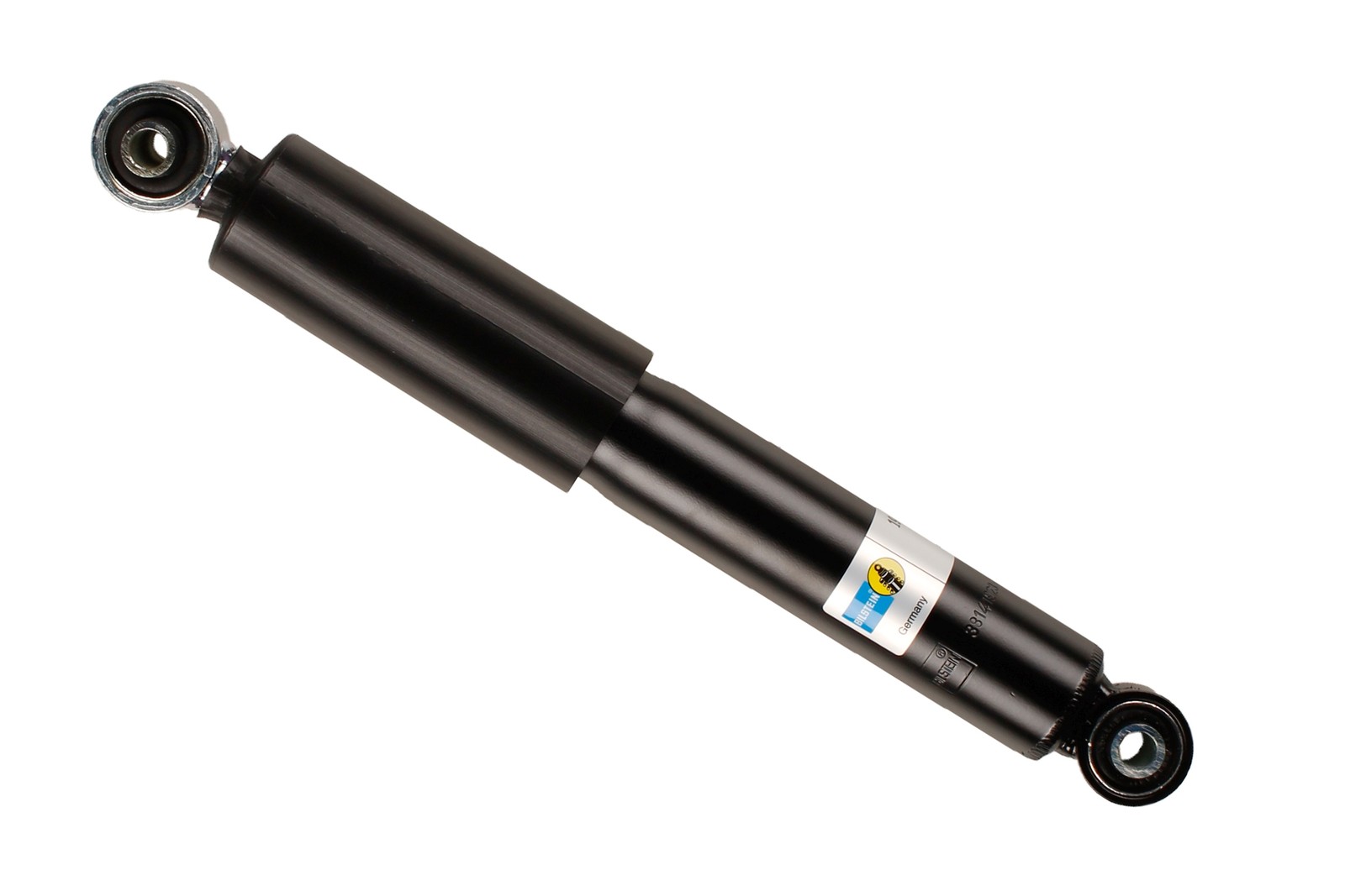 ✅Fits BILSTEIN 19-235134 SHOCK ABSORBER  ⭐UK Seller⭐