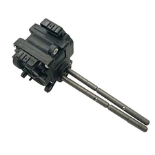 Transmission Actuator Assembly 36410-34031 For 2007-14 Toyota Tundra