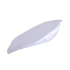  Large Size Cover Thick Ironing Board Base for Steam Ironboard Pad