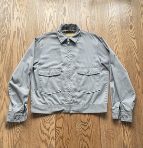 Vintage Lee Chetopa for sale | eBay