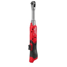 Milwaukee 3058-20 M12 Fuel 14 In Extended Reach Ratchet