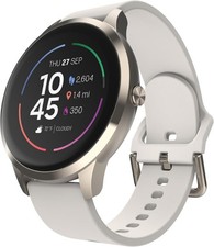 iTouch Sport 4 Health & Fitness Smartwatch | ...