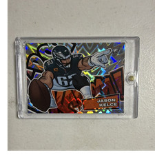2025 Panini Absolute Kaboom Horizontal Card Prices | Football | PSA &  Ungraded Values