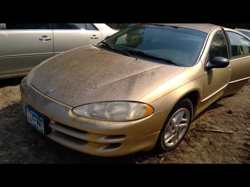 Columna de dirección cambio de piso sin inmovilizador se adapta a 98-01 CONCORDE 590555 Foto 2 de 4