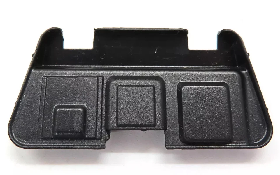 Mini Car 1/18 Lykan Hypersport Red Fast And Furious 97388 Box Jacket Case Missin - Image 4 of 4