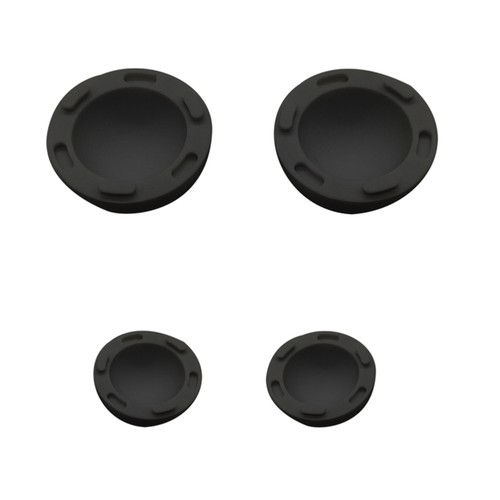 4 Pcs Wärmedissipationskugelmatte Kühlpad Für Laptop Laptop-Ständer - 第 1/12 張圖片