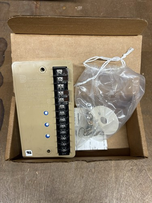 #ad Northern Lights Basler Automatic Voltage Regulator Model APR 63 5 $1195.99