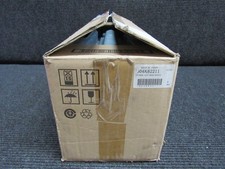 ORYGINALNY ZESPÓŁ BEZPIECZNIKÓW XEROX 604K62211 (WORKCENTRE 7545) 120V
