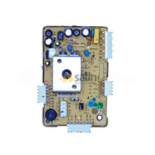 PN: 0133200119 SIMPSON WASHING MACHINE MAIN CONTROL BOARD