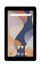 ONN SURF TABLET ANDROID 7" 2024 