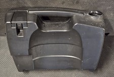 Ebac 2650e Dehumidifier Part; Water Catch Can.