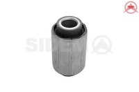 Sidem Querlenkerlager 875605 FüR RT Chrysler Voyager 5 CRD Lancia LPG
