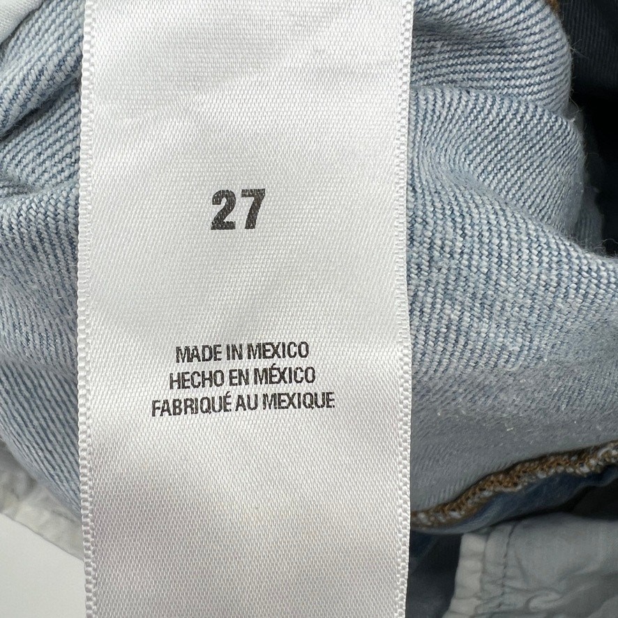 Foto 8 di 14