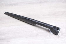 Maniglia del passeggero Maniglia Posteriore Kawasaki GPZ 1100