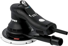 🛡️ RUPES SKORPIO LEVIGATRICE R…