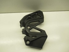 Carter pignon sortie de boîte (Yamaha - Ténéré 700 2019 - 2021) - photo 1