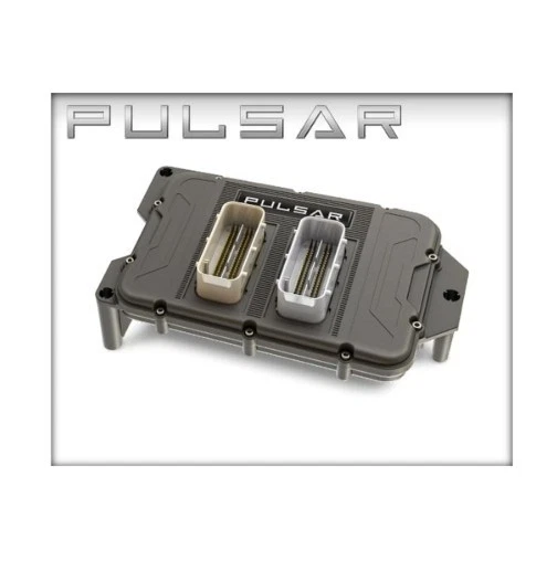 Módulo de computadora DiabloSport para Ram 1500 2019-2022 5,7 L Hemi 32453 Foto 2 de 4