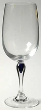 Cristal D'Arques - Durand Venise Saphir Wine Glass 10016580