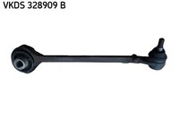 Neu - Skf VKDS328909B Lenker, RadaufhäNgung FüR Chrysler Dodge