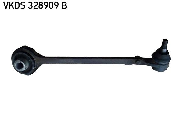 Neu - Skf VKDS328909B Lenker, RadaufhäNgung FüR Chrysler Dodge-image