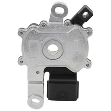 Neutral Safety Switch For Hyundai Kia 2010-2019 42700-26500 Front
