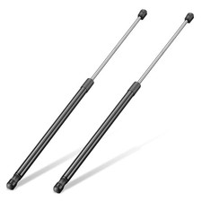 24" Gas Strut Shock,20Lbs/89N Lift Support,Gas Spring Shocks 24 inch 20 lbs