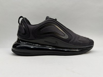 total eclipse nike 720