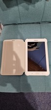 Samsung Galaxy Tab3 Lite WiFi 
