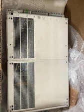 Cynosure Elite IQ Laser High Voltage Power Supply HVPS￼PN-R100-7041-017