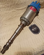 Don Zig Sbc Bbc Magnito Distributor Hot Rod Rat Rod Sreet Rod V8 Drag Car Sprint