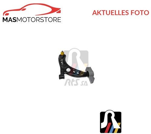 QUERLENKER LENKER RADAUFHÄNGUNG RTS 96-90932-1 P FÜR SEAT ALTEA XL,ALTEA