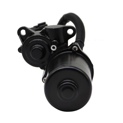 Front Left Driver Side Power Running Board Motor for Power Running Board Motor - Picture 15 of 17