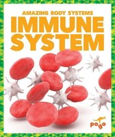 Karen Latchana Kenney | Immune System | Buch | Englisch (2019) | Gebunden