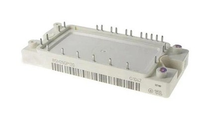 New BSM10GP60 IGBT Module 90 days warranty #zc