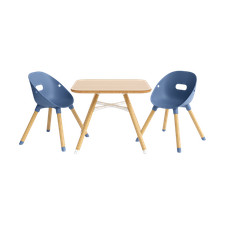 Lalo-The Play Kit 4475