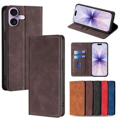 Handy Schutz Hülle Tasche für Tecno Pova 7 Ultra 6 5 Pro 4 Neo 3 Spark 40C 30C