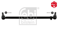 Lenkstange Vorderachse FüR DAF 95 XF CF 75 85